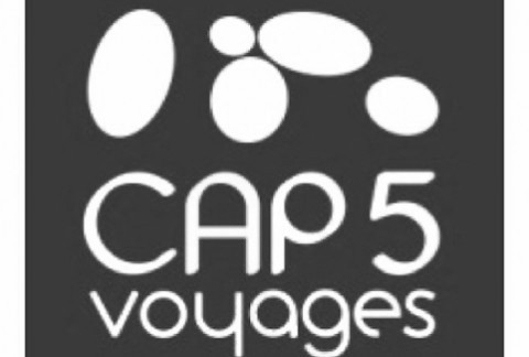 CAP5 ConvertImage