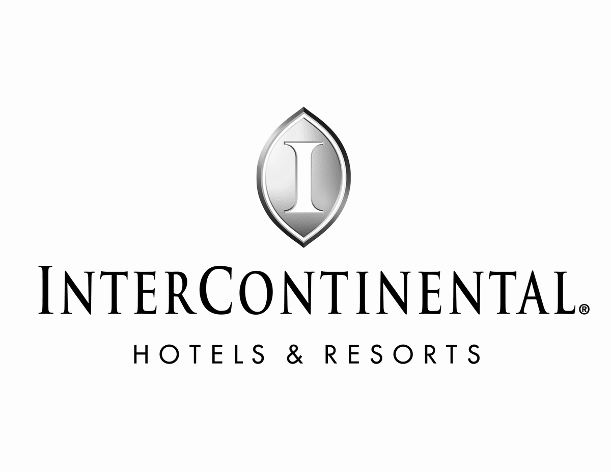 Hotel Intercontinental ConvertImage