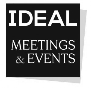 IDEAL MEETINGS ConvertImage