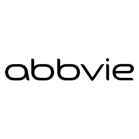 abbvie vector logo small