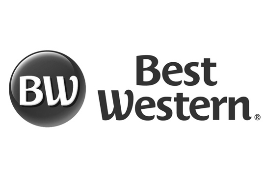 best western ConvertImage 1