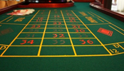 Seminaire Casino