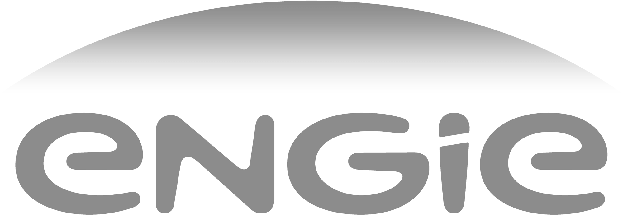 engie logo 2000 ConvertImage
