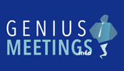 Genius Meeting Info