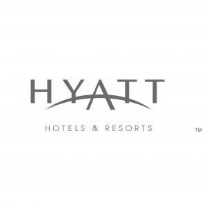 hyatt logo 300x300 ConvertImage 1