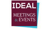 IDEAL Meetings & Events