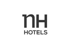 logo nh hotels ConvertImage 1