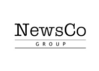 newscoGroup