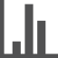 statistiques intelligentes